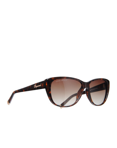 DSQUARED2 - Occhiale