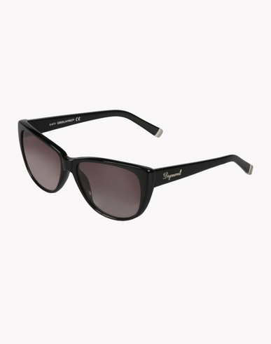 DSQUARED2 - Occhiale