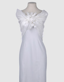 ELEVENTY - ACCESSORI - Stole - su YOOX.COM