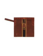 ROBERTA DI CAMERINO - Pouch