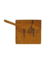 ROBERTA DI CAMERINO - Pouch