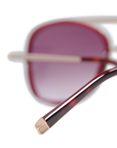 DSQUARED2 - Occhiale
