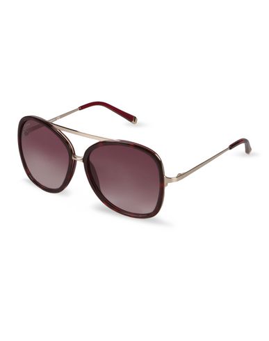 DSQUARED2 - Occhiale