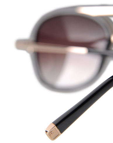 DSQUARED2 - Occhiale