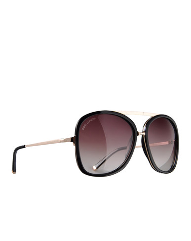 DSQUARED2 - Occhiale