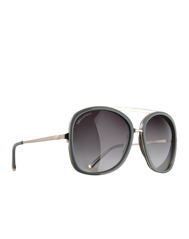 DSQUARED2 - Occhiale