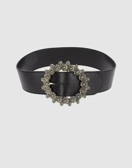 KENZO - ACCESSORI - Cinture - su YOOX.COM