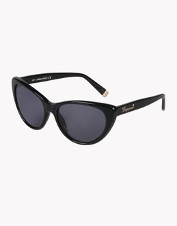 DSQUARED2 - Occhiale