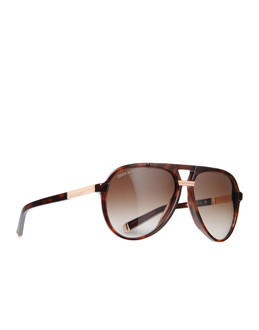 DSQUARED2 - Eyewear