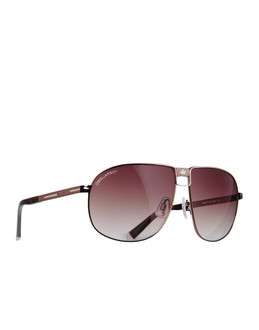 DSQUARED2 - Eyewear