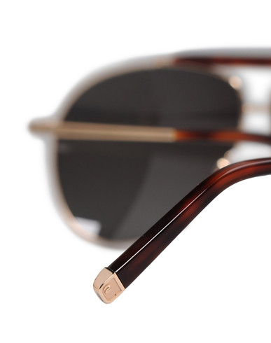 DSQUARED2 - Occhiale