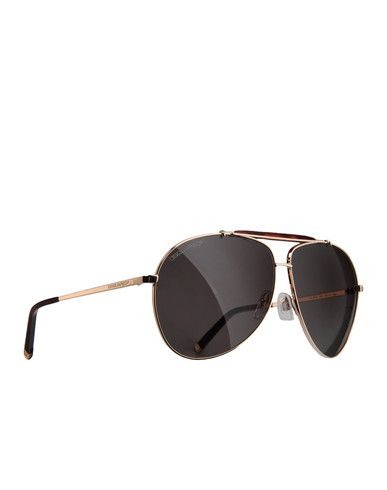 DSQUARED2 - Occhiale