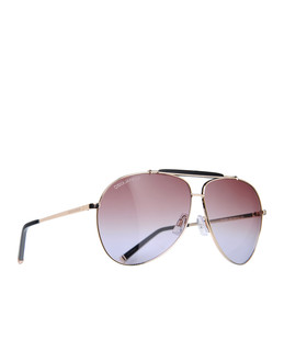 DSQUARED2 - Eyewear