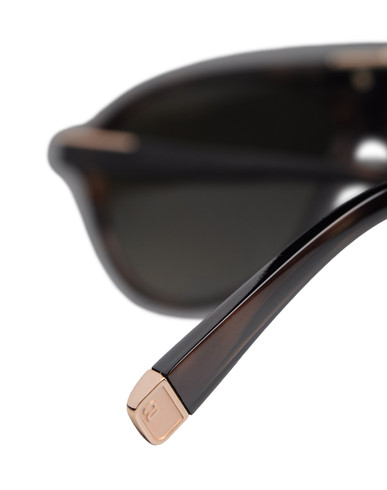 DSQUARED2 - Occhiale