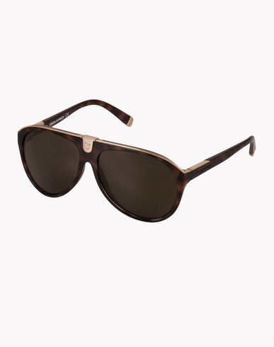 DSQUARED2 - Occhiale