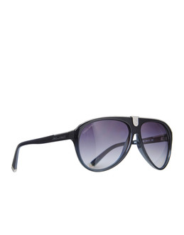 DSQUARED2 - Eyewear