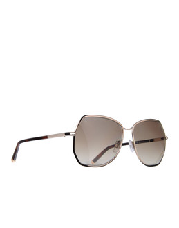 DSQUARED2 - Eyewear