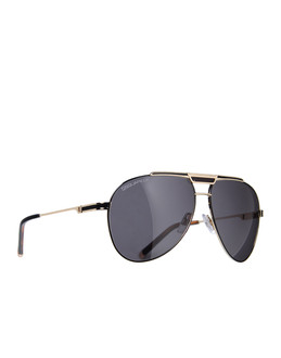 DSQUARED2 - Eyewear
