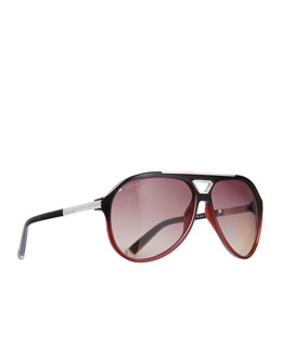DSQUARED2 - Eyewear