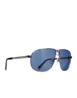 DSQUARED2 - Eyewear