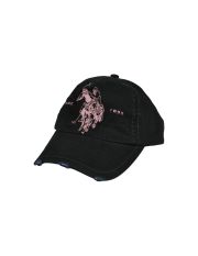 U.S.POLO ASSN. - Cappello