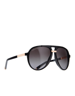 DSQUARED2 - Eyewear