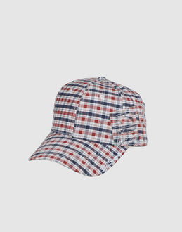 BEN SHERMAN - ACCESSORI - Cappelli - su YOOX.COM