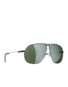 DSQUARED2 - Eyewear