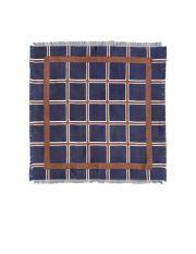 DRIES VAN NOTEN - Square scarf