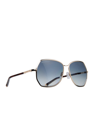 DSQUARED2 - Occhiale