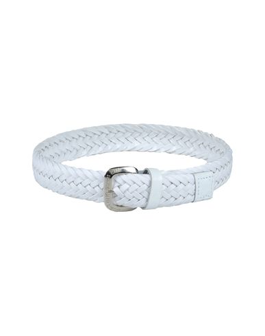 ZOOM SCERVINO STREET GIRL - Belt