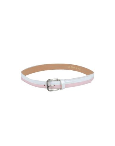 ZOOM SCERVINO STREET GIRL - Belt