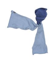 PEUTEREY - Oblong scarf