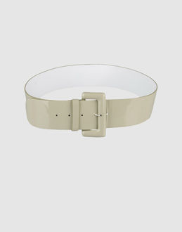ORCIANI - ACCESSORI - Cinture - su YOOX.COM