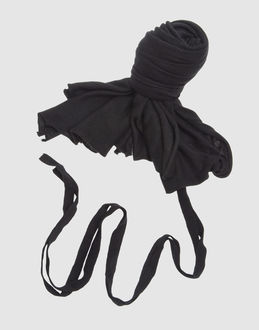PINKO - ACCESSORI - Sciarpe - su YOOX.COM