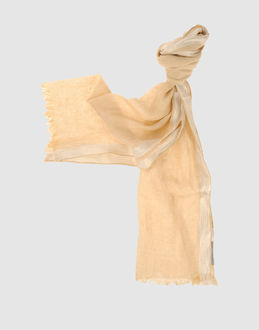 MAX MARA - ACCESSORI - Sciarpe - su YOOX.COM