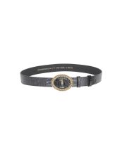 TJ TRUSSARDI JEANS - Cintura
