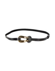 TRUSSARDI SPORT - Belt