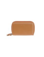 COCCINELLE - Wallet
