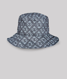 ARMANI JEANS - Hat