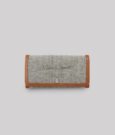 ARMANI JEANS - Wallet