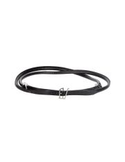 ARMANI JEANS - Cintura