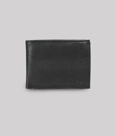 ARMANI JEANS - Wallet