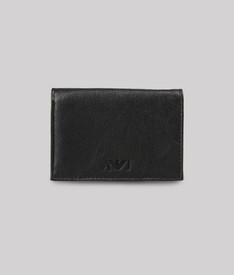 ARMANI JEANS - Wallet