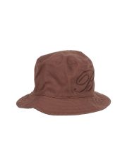 BLUMARINE BEACHWEAR - Hat