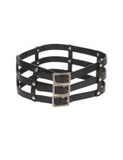 NATHALIE CHAIZE - Belt