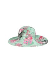 BLUMARINE BEACHWEAR - Hat