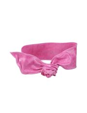 PINKO - Belt