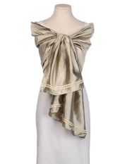 MAX MARA - Палантин