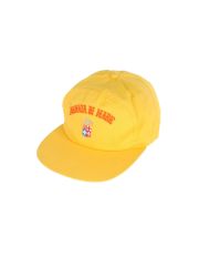 ARMATA DI MARE - Cappello